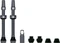 Muc-Off V2 Tubeless-Ventil Vorschaubild