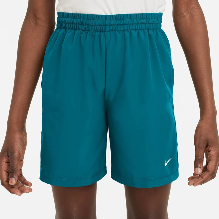 Nike Multi Dri-FIT Training Hose kurz (Junior)