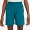 Nike Multi Dri-FIT Training Hose kurz (Junior) Vorschaubild