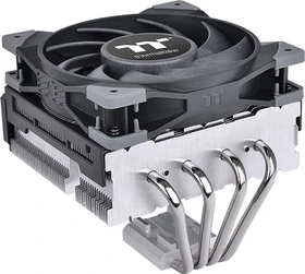 Thermaltake Toughair 110