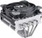 Thermaltake Toughair 110 Vorschaubild