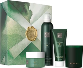 Rituals The Ritual Of Jing 2024 Medium Geschenkset
