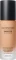 bareMinerals barePro 24h Matte Comfort Liquid Foundation Vorschaubild