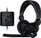 Razer Megalodon 7.1 Surround Gaming Headset Vorschaubild