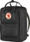 Fjällräven Kanken Laptop 15 Modell 2023 schwarz Vorschaubild