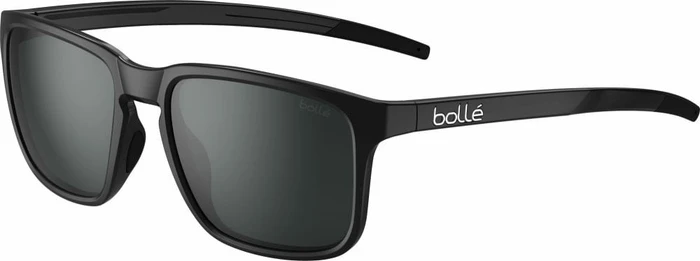 Bollé Score