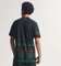 adidas Jamaika 26 x Bob Marley Authentic 2026 Auswärtstrikot kurzarm (Herren) Vorschaubild