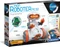 Clementoni Galileo Mein Roboter MC 5.0 Vorschaubild