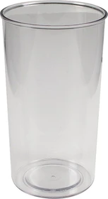 Braun Messbecher 600ml