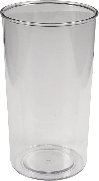 Braun Messbecher 600ml