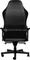 noblechairs Hero Gamingstuhl, schwarz/blau Vorschaubild