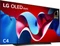 LG OLED83C46LA Vorschaubild