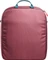 Tatonka Cooler Bag M Kühltasche bordeaux red Vorschaubild
