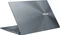 ASUS ZenBook 14 UM425UA-KI188T, Pine Grey, Ryzen 7 5700U, 16GB RAM, 512GB SSD, DE Vorschaubild