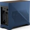 Fractal Design Era 2 Midnight Blue, Mini-ITX Vorschaubild