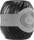You2Toys Donut Masturbator (5401410 0000)