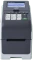 Brother TD-2320DSA300, deutsch, Thermodirekt Vorschaubild