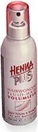Henna Plus Hairwonder Fluid Volumen Haarspray, 150ml