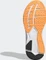 adidas Speedmotion almost pink/sandy beige met/flash orange (Damen) Vorschaubild