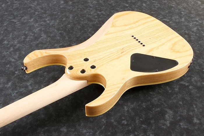 Ibanez RG421AHM BMT Blue Moon Burst