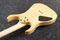 Ibanez RG421AHM BMT Blue Moon Burst Vorschaubild