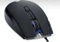 Corsair Vengeance M90 Laser Gaming Mouse, USB Vorschaubild