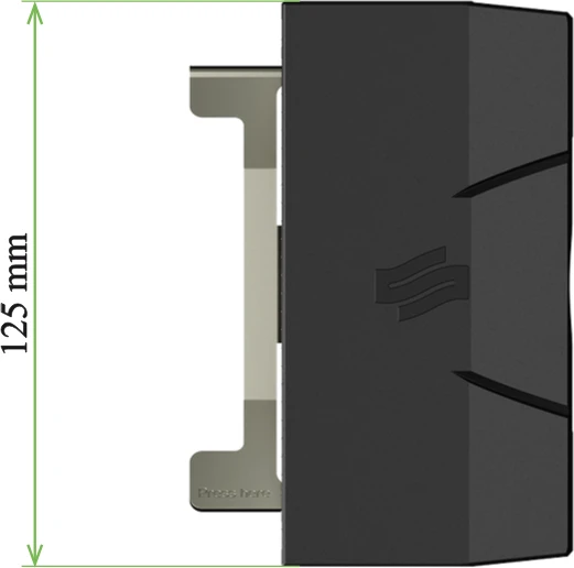 Endorfy SilentiumPC Spartan 5