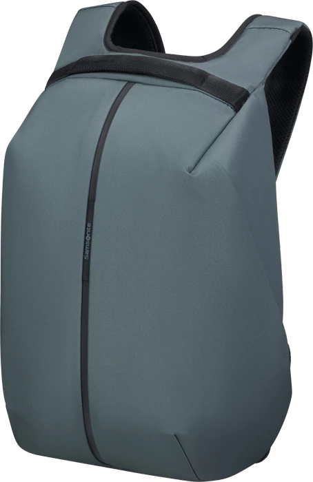 Samsonite Securipak 2.0 Laptop-Rucksack 15.6", dusty blue