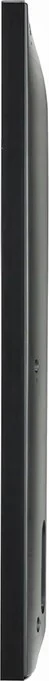 LG 43UH5J-H, 43"
