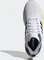adidas Response Super cloud white/core black/glory grey (Herren) Vorschaubild