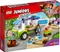 LEGO Juniors - Mias Bio Foodtruck Vorschaubild