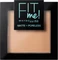 Maybelline Fit Me Puder Vorschaubild