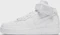 Nike Air Force 1 07 Mid (Damen) Vorschaubild