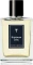 Une Nuit Nomade Une Nuit à Montauk Bohemian Soul Eau de Parfum Vorschaubild