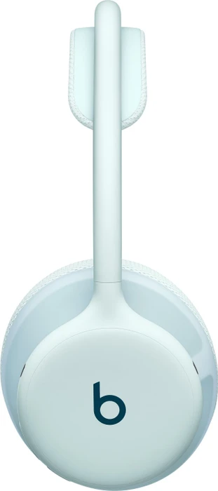Apple Beats 360 Sky