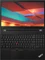 Lenovo ThinkPad T590, Core i7-8565U, 16GB RAM, 1TB SSD, GeForce MX250, LTE, DE Vorschaubild