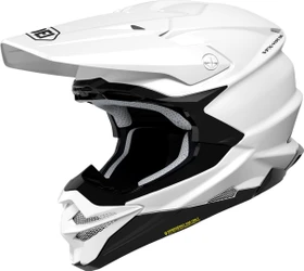 Shoei VFX-WR 06 weiß