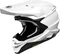 Shoei VFX-WR 06 Vorschaubild