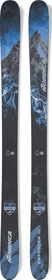 Nordica Enforcer 104 Free (Modell 2023/2024)