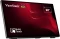 ViewSonic TD2465, 24" Vorschaubild