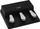 Clavia Nord Triple Pedal