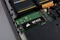 Corsair MP400 2TB, M.2 2280 / M-Key / PCIe 3.0 x4 Vorschaubild