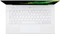 Acer Swift 7 SF714-52T-50QJ, weiß, Core i5-8200Y, 8GB RAM, 256GB SSD, DE Vorschaubild