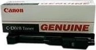 Canon Toner C-EXV8bk schwarz