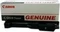 Canon Toner C-EXV8 Vorschaubild