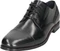 Bugatti Leather Business (Herren) Vorschaubild