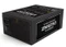 Zalman ZM1250 Platinum 1250W, ATX 2.3 Vorschaubild