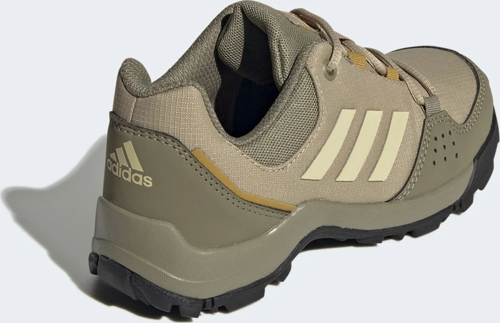 adidas Terrex Hyperhiker Low beige tone/sandy beige/core black (Junior)