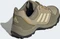adidas Terrex Hyperhiker Low beige tone/sandy beige/core black (Junior) Vorschaubild
