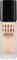 Bobbi Brown Mini Weightless Skin Foundation LSF15 Vorschaubild